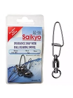 Морской вертлюг Saikyo SA-30