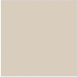 Кухонный гарнитур угловой Жемчуг 2400х1600 (38мм)