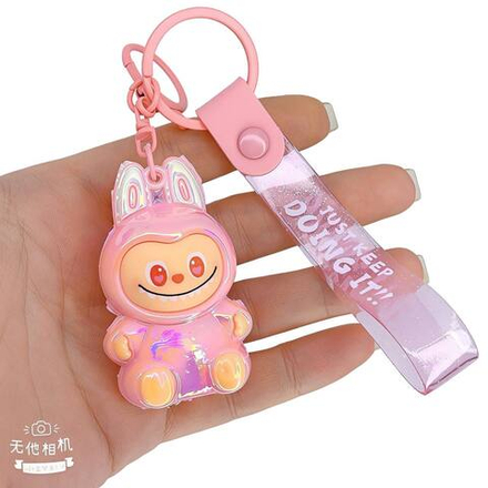 Брелок Jewelry - арт184