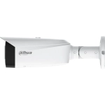 Камера видеонаблюдения Dahua DH-IPC-HFW3849T1P-AS-PV-PRO 2.8 мм (DH-IPC-HFW3849T1P-AS-PV-0280B-PRO)