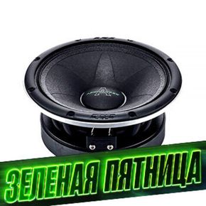 Скидки на акустику