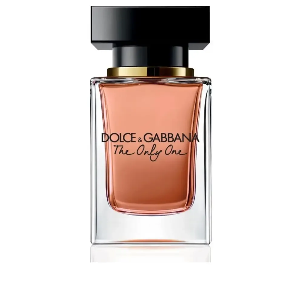 Уникальный аромат THE ONLY ONE Dolce&amp;Gabbana 30 мл