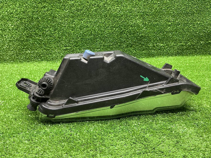 ПТФ правая BMW X5 G05 (2018-2023)