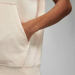 photo_2026-03-08_20-35-48