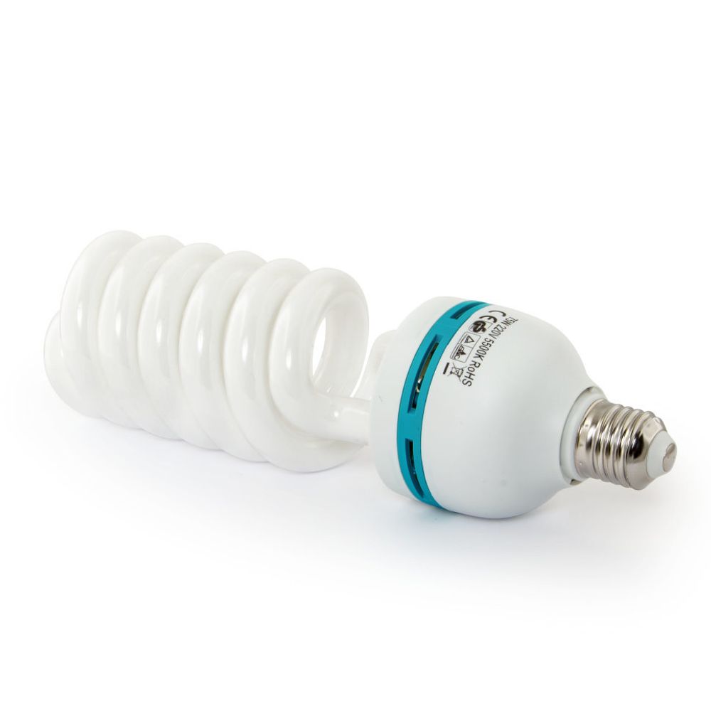 Rekam CL4-900-SB KIT