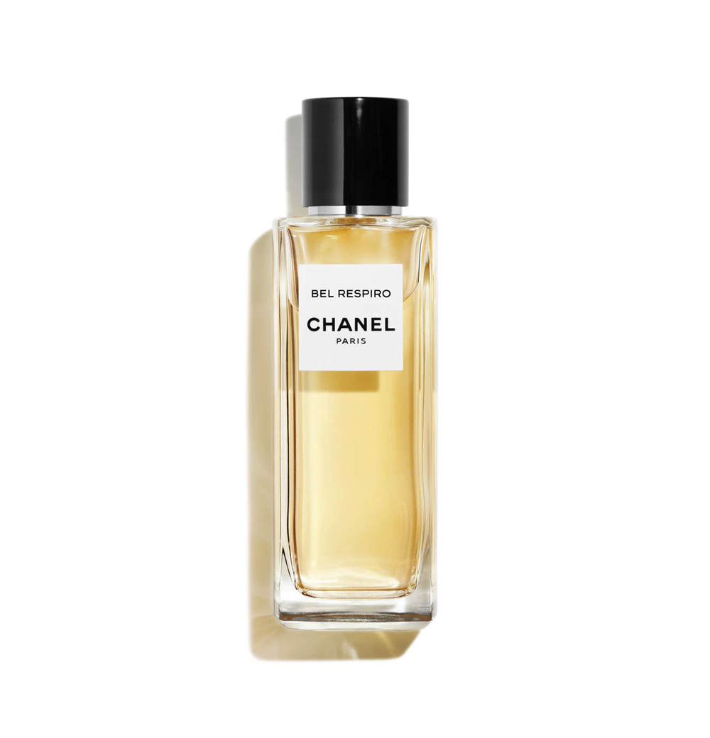 Chanel Bel Respiro Eau de Toilette