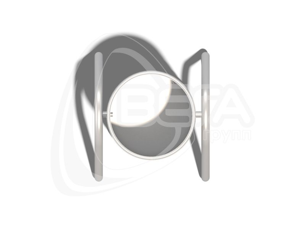 Урна Кельн УР002.00