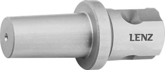 Переходник Weldon 19/B16, арт. LZAB-1916