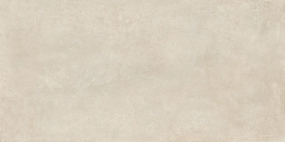 Керамогранит Alma Ceramica GFU60120TTM40R Totem 60x120 коричневый глазурованный матовый под бетон