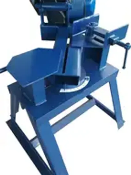 Пила торцовочная многофункциональная Ravic RV8025