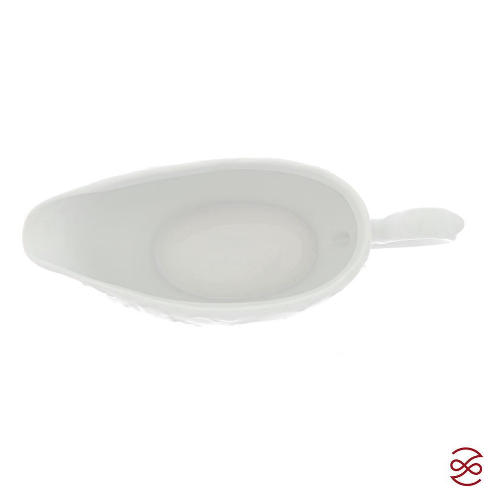Столовый набор Repas Rococo (25 предметов на 6 персон)
