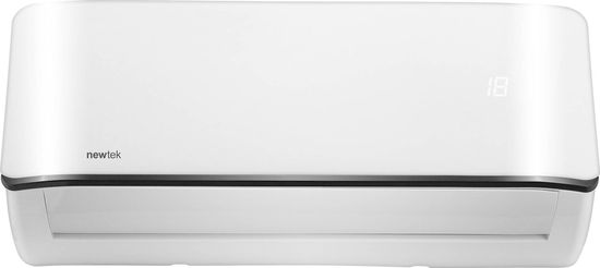 Сплит-система Newtek NT-65S12