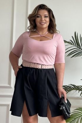 Цена на Топ-3762 больших размеров