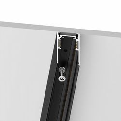 Трек накладной Hesby Lighting ElDeko HSBL_0051_1