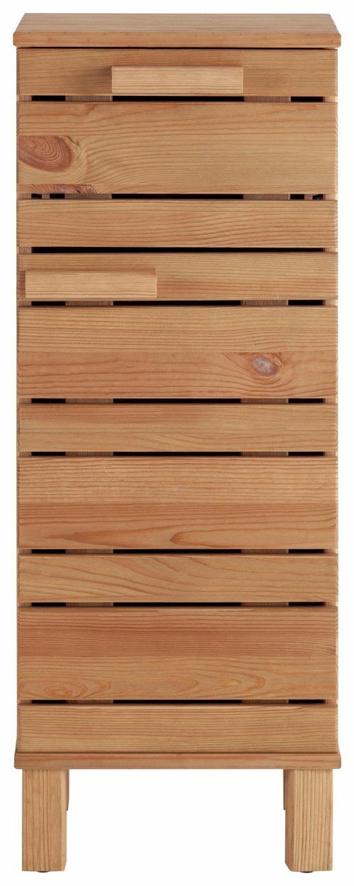 Тумба для ванной