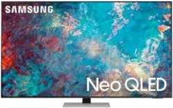 ТВ Samsung 75" QE75QN85AAUXCE