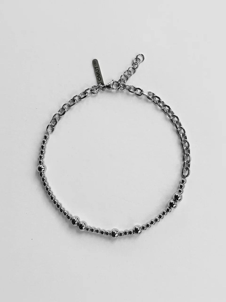 NOT SO SECRET SAMPLE #6