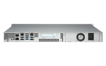 Сетевой накопитель  QNAP TS-983XU-E2124-8G