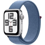 Умные часы Apple Watch Series SE Gen 2 2023