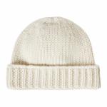 Шапки Loro Piana, FAO7098_1232