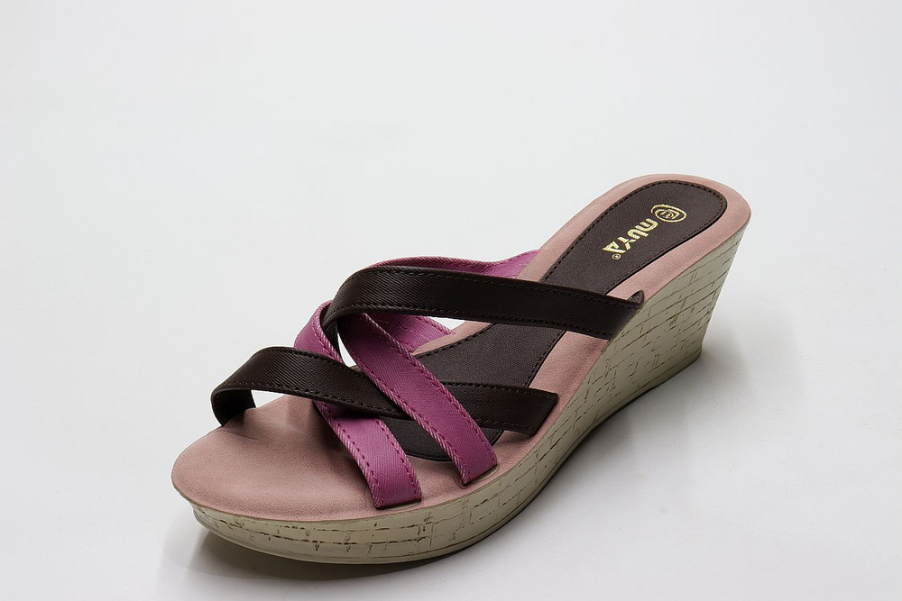 Сабо Muya (36-41)р. / шт.