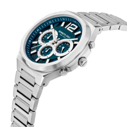 Kenneth Cole KCWGI2104901