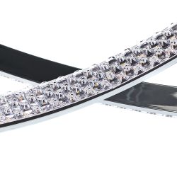 Подвесная люстра Arte Lamp