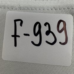 Футболка Ymkashix Skeleton Logo F-939 pp.S