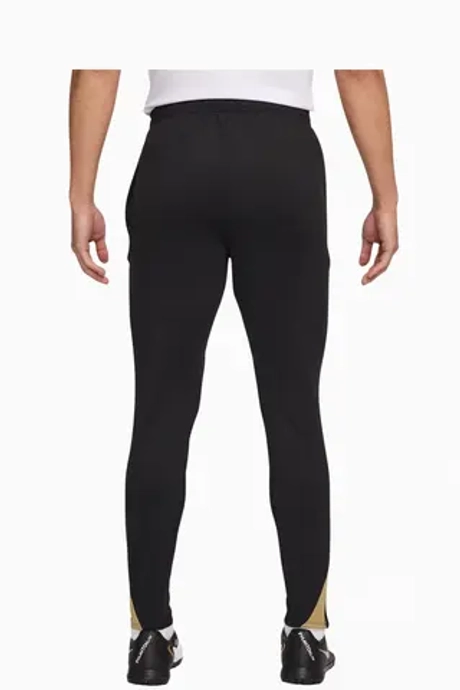 Штаны Nike Dri-FIT Strike - черный