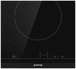Электрическая варочная панель Gorenje ECT 321 BCSC
