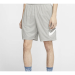 Шорты Nike SB Sunday, CI5853-064