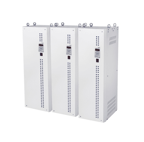 Стабилизатор напряжения Полигон Сатурн СНЭ-Т-50*