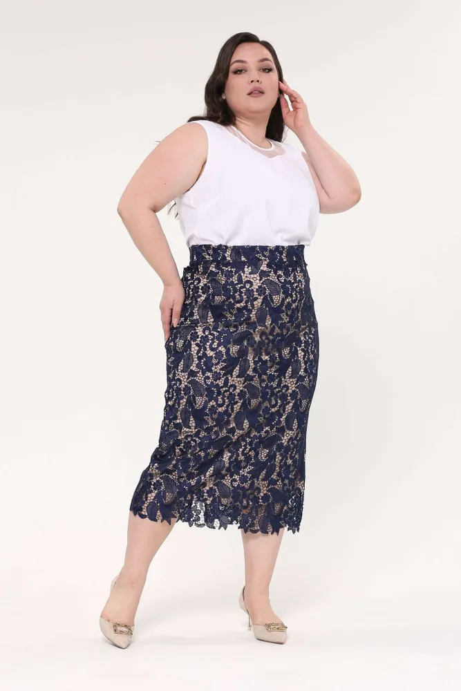 Топ 20044 Fabrika