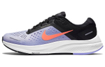 Кроссовки Nike Zoom Structure 23 (Женская размерная сетка)
