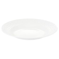 Набор суповых тарелок Gipfel Marbella 51713 20 см 2 предмета