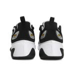 Кроссовки Nike Zoom 2K White Black