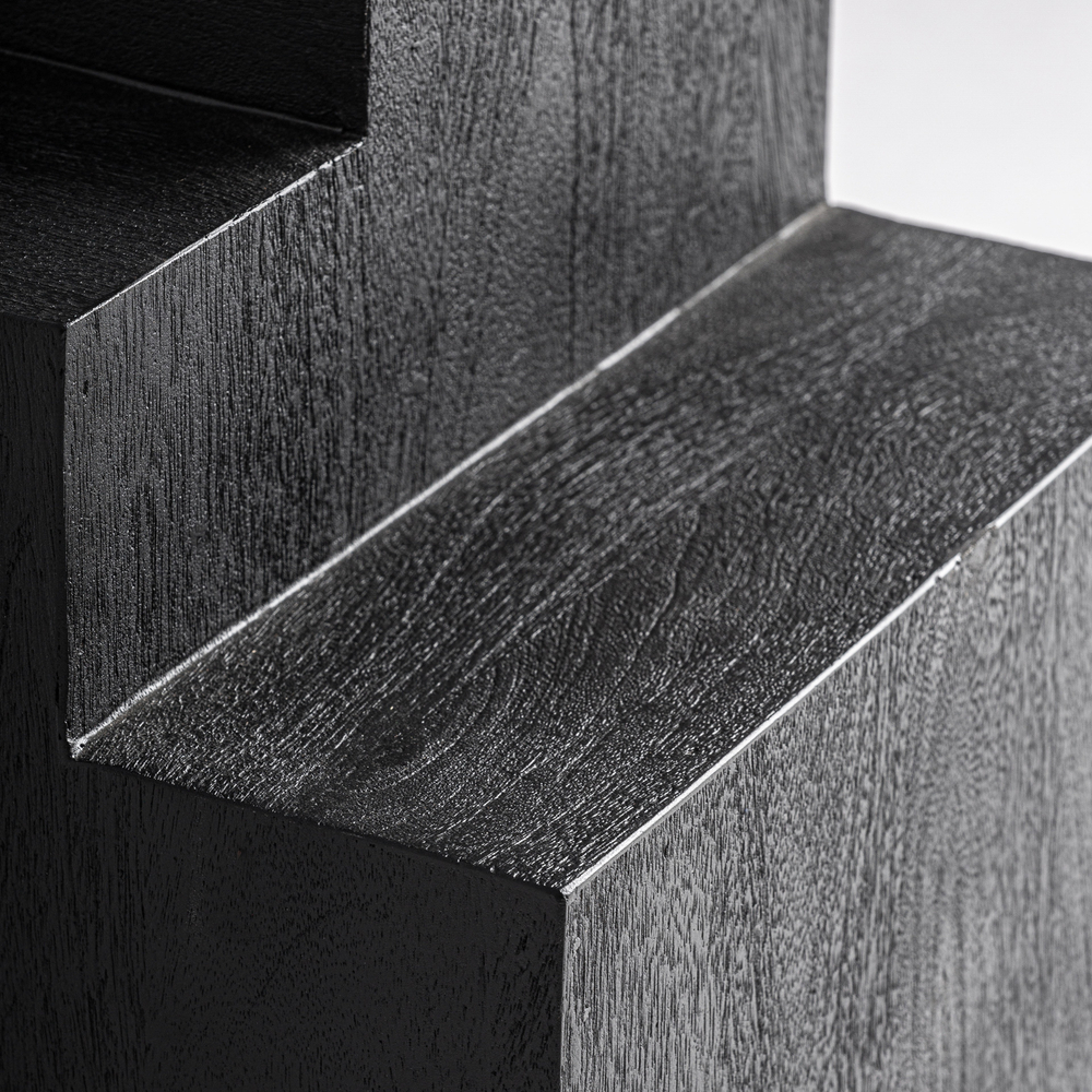 Приставной столик PETRIA 36914