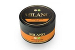 Milano - Orange Vigour (100г)