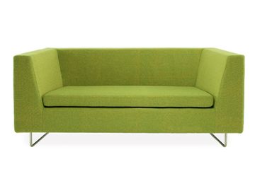 диван Bonnie studio sofa
