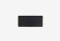 ARDOR GAMING XL Essence Black_0126522102439