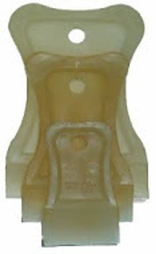 Шпатели Набор СИЛИКОНОВЫЕ 40/60/80     (888)  3080169