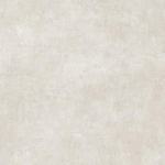 Pamesa Alpha Ceniza 60x60