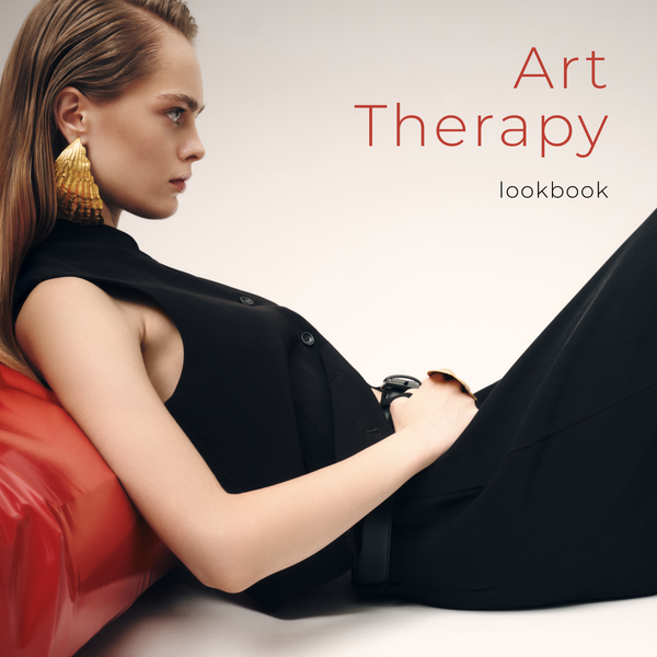 Art Therapy