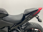 Suzuki GSX-S1000 049268