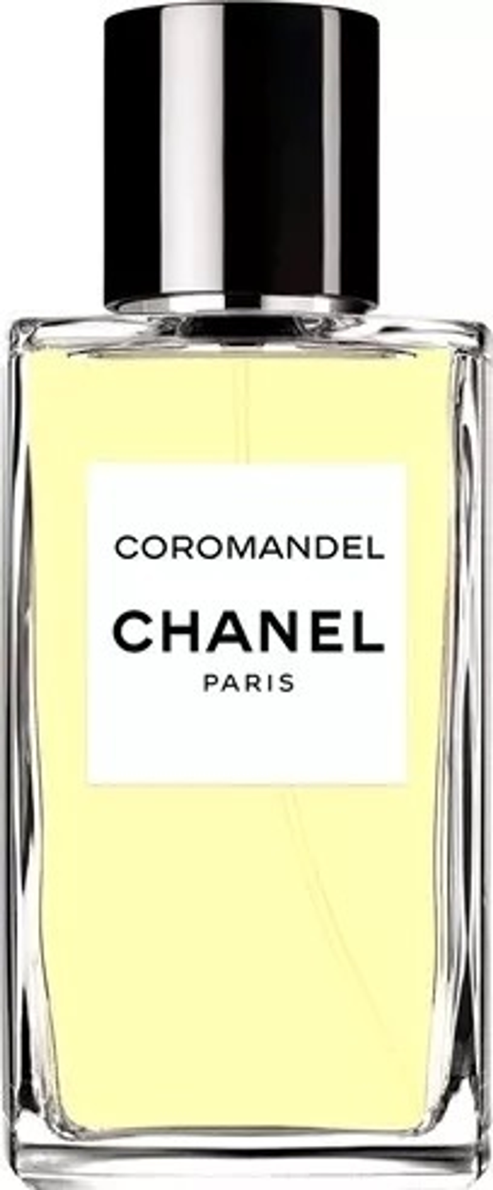 Chanel Les Exclusifs de Chanel Coromandel