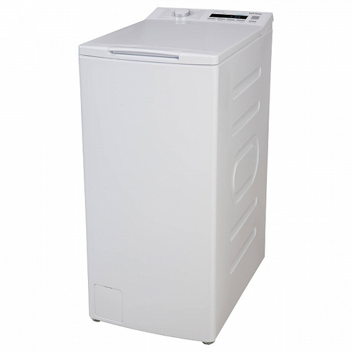 стиральная машина Korting KWMT 1385 I верт.