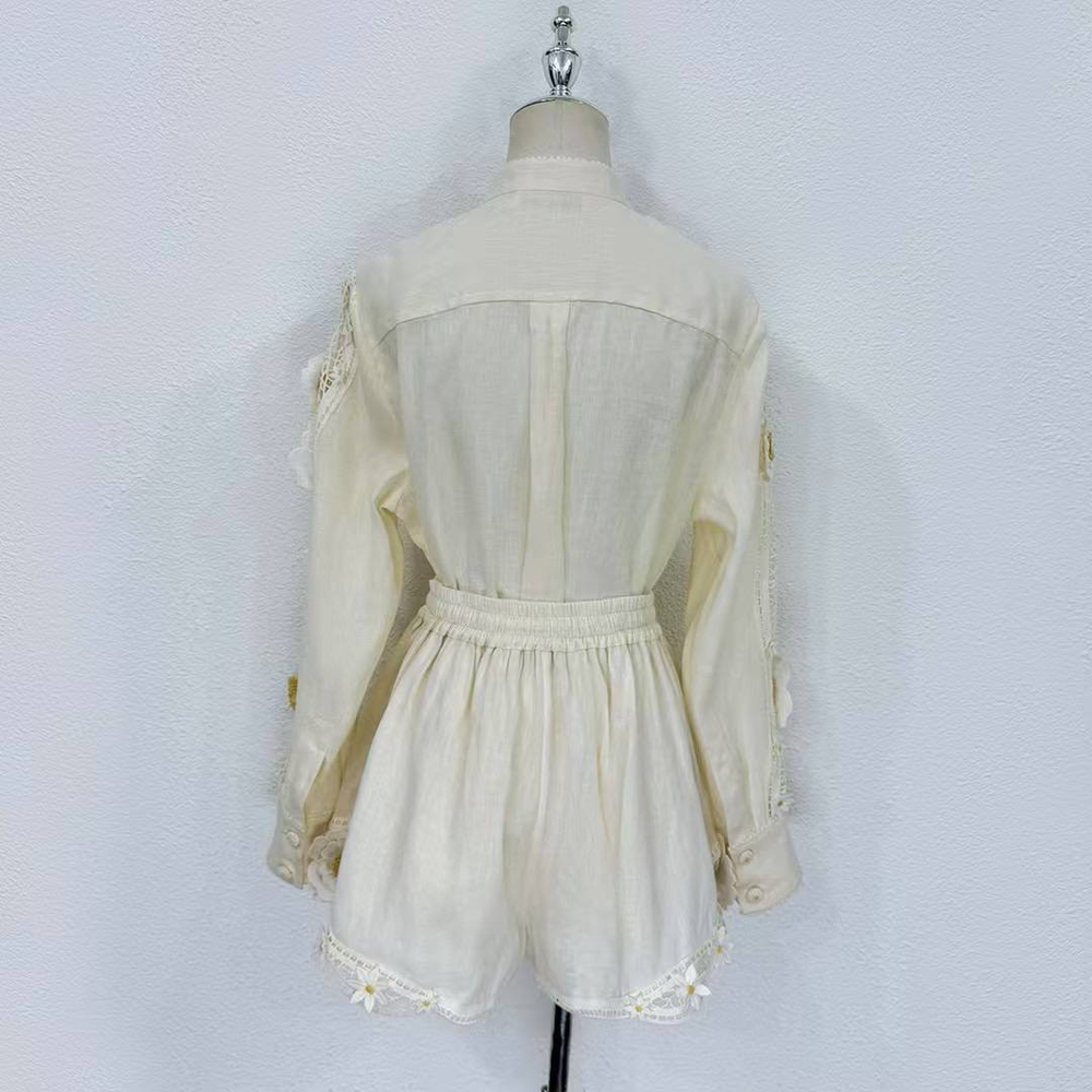 Костюм Zimmermann