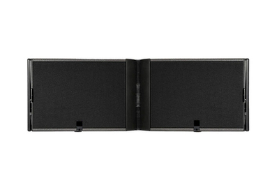 Элемент линейного массива K1 (Copy 1:1)