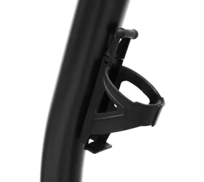 Велоэргометр OXYGEN NEXUS GURU UB HRC