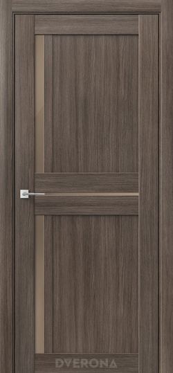 DVERONA ДЕЛЬТА-М (Bronze)